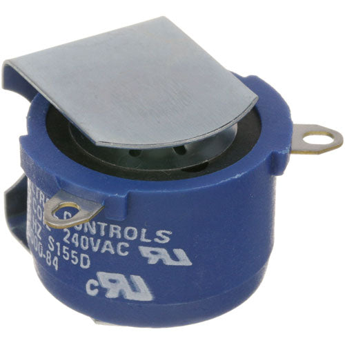411499-3 Vulcan Hart - Buzzer 240V for Vulcan Ovens 411499-3 Vulcan Hart - Buzzer 240V for Vulcan Ovens